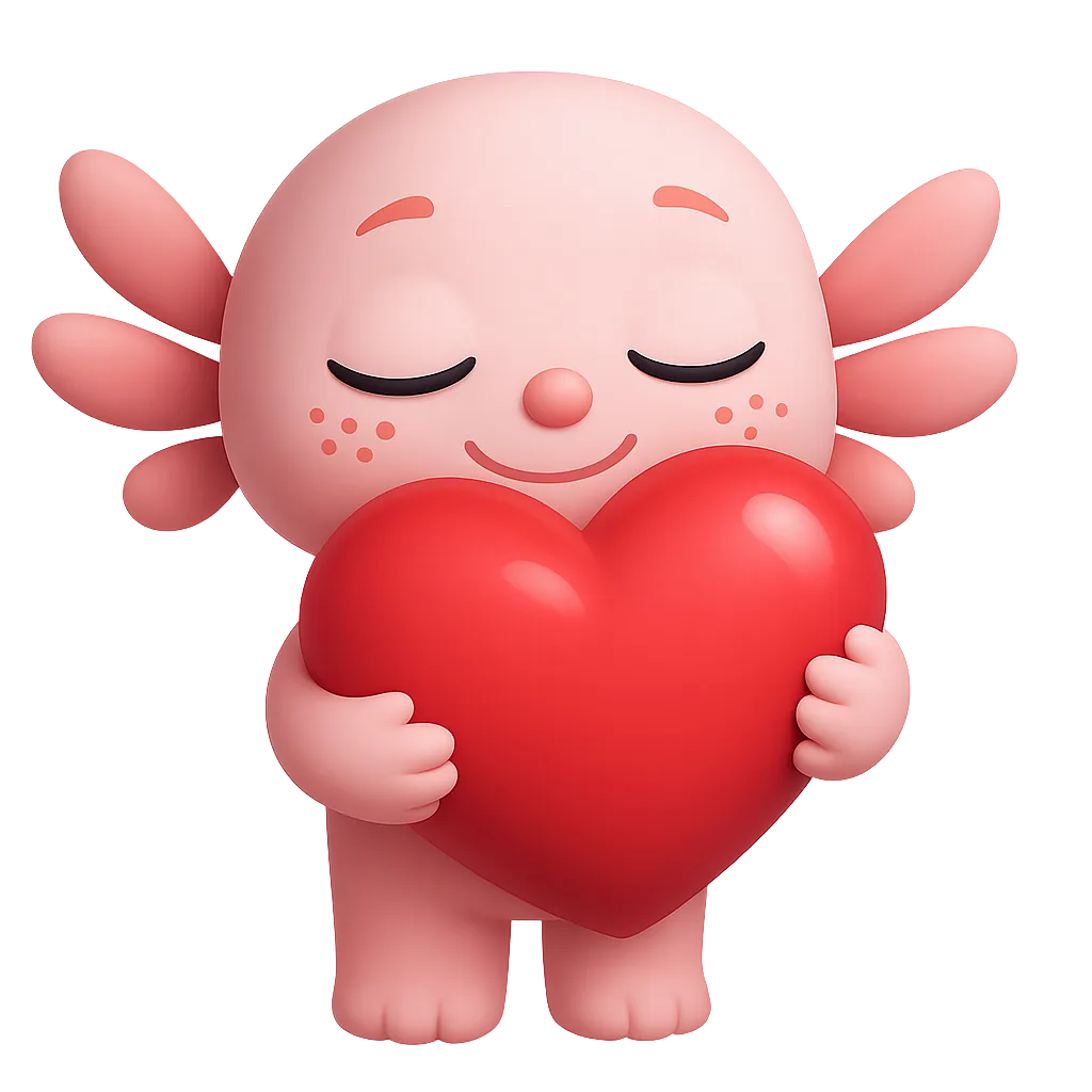 FABU supportive mascot companion FABU supportive mascot companion