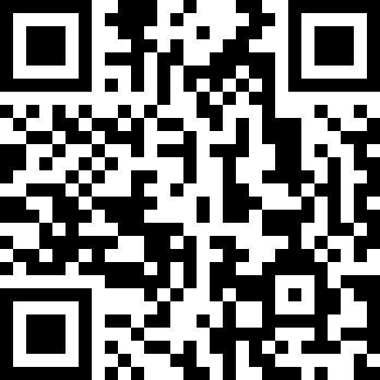 QR code to download the FABU app