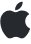 Apple Pay