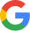 Google Pay