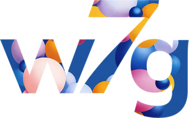w7g — wellbeing product company w7g — wellbeing product company